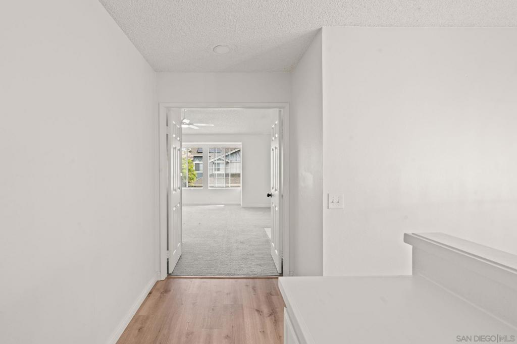 Paradise Hills - Residential