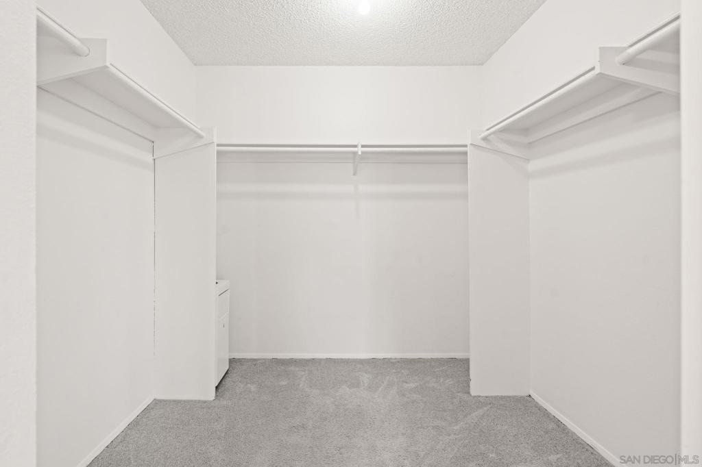 Paradise Hills - Residential