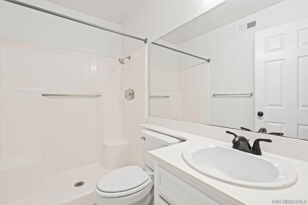 Paradise Hills - Residential