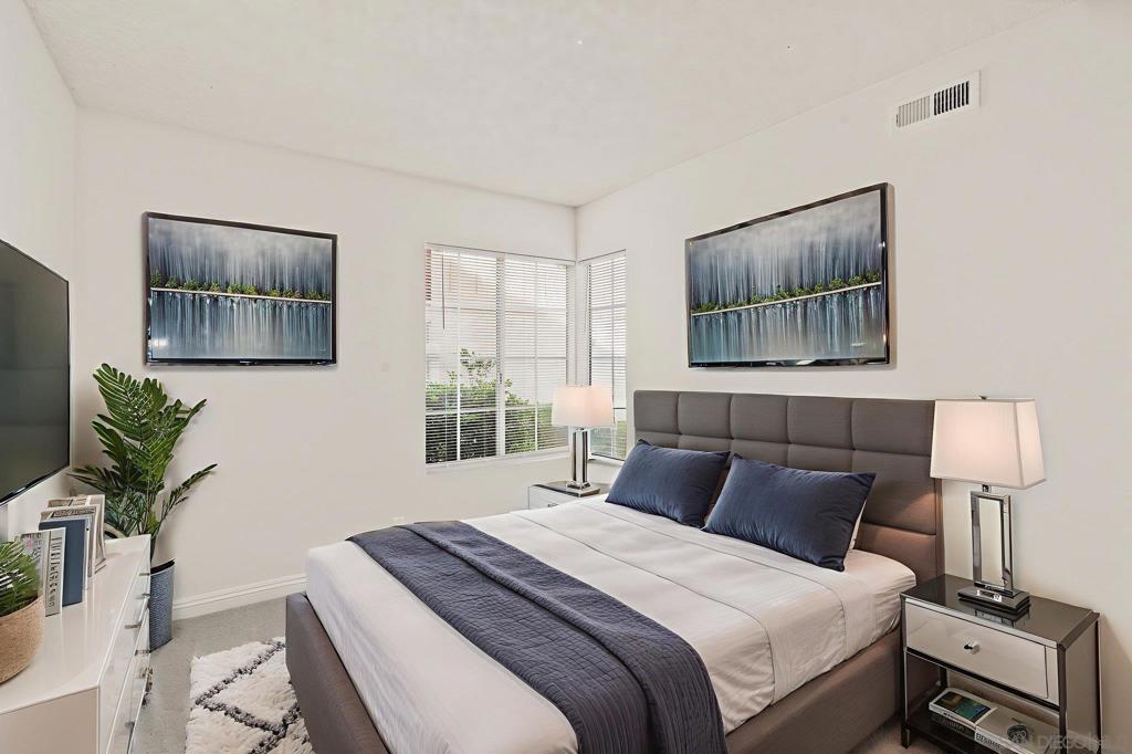 Paradise Hills - Residential