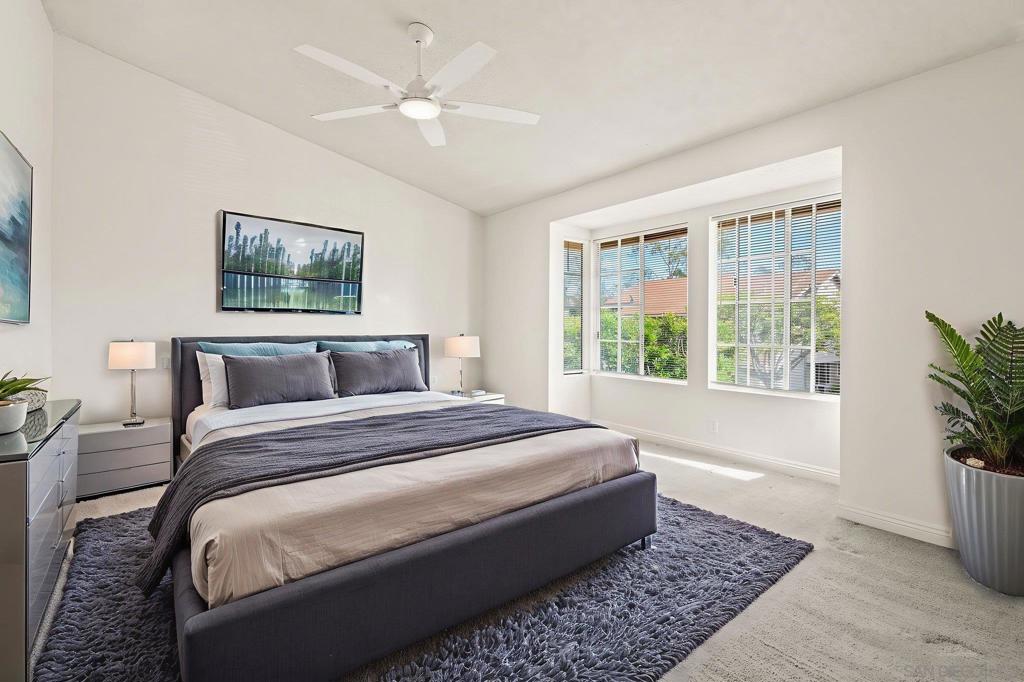 Paradise Hills - Residential