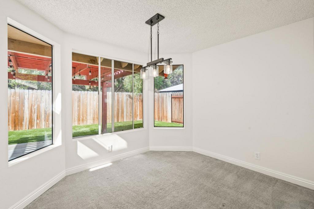 Paradise Hills - Residential