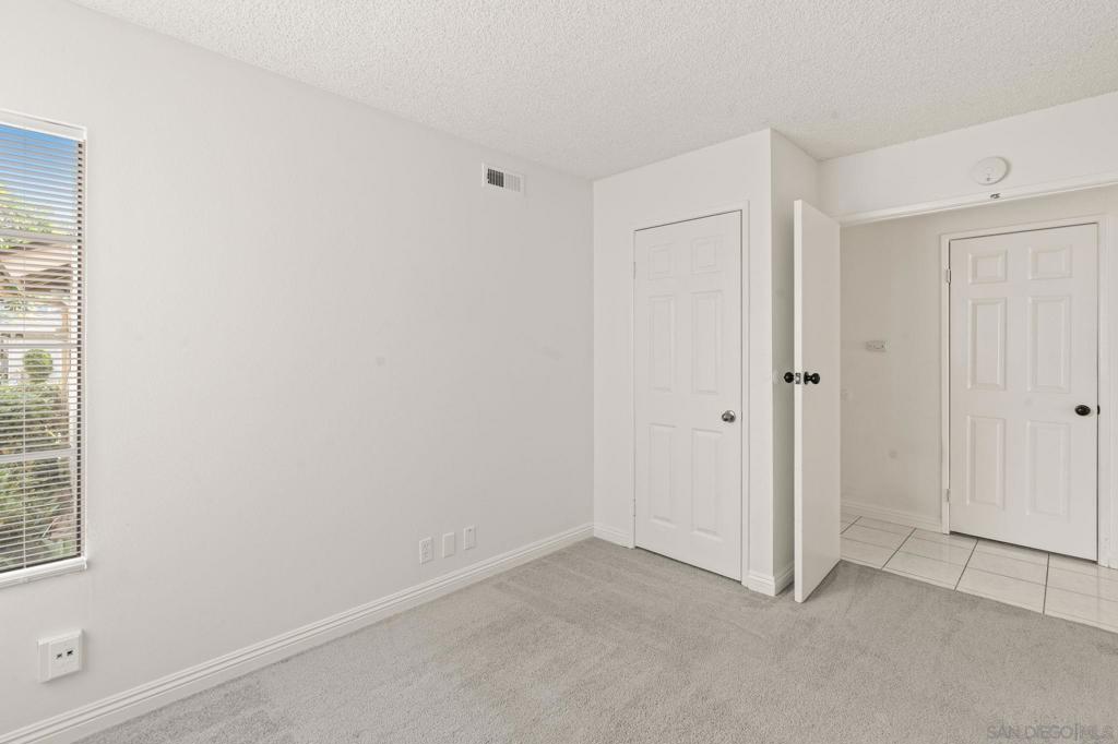 Paradise Hills - Residential