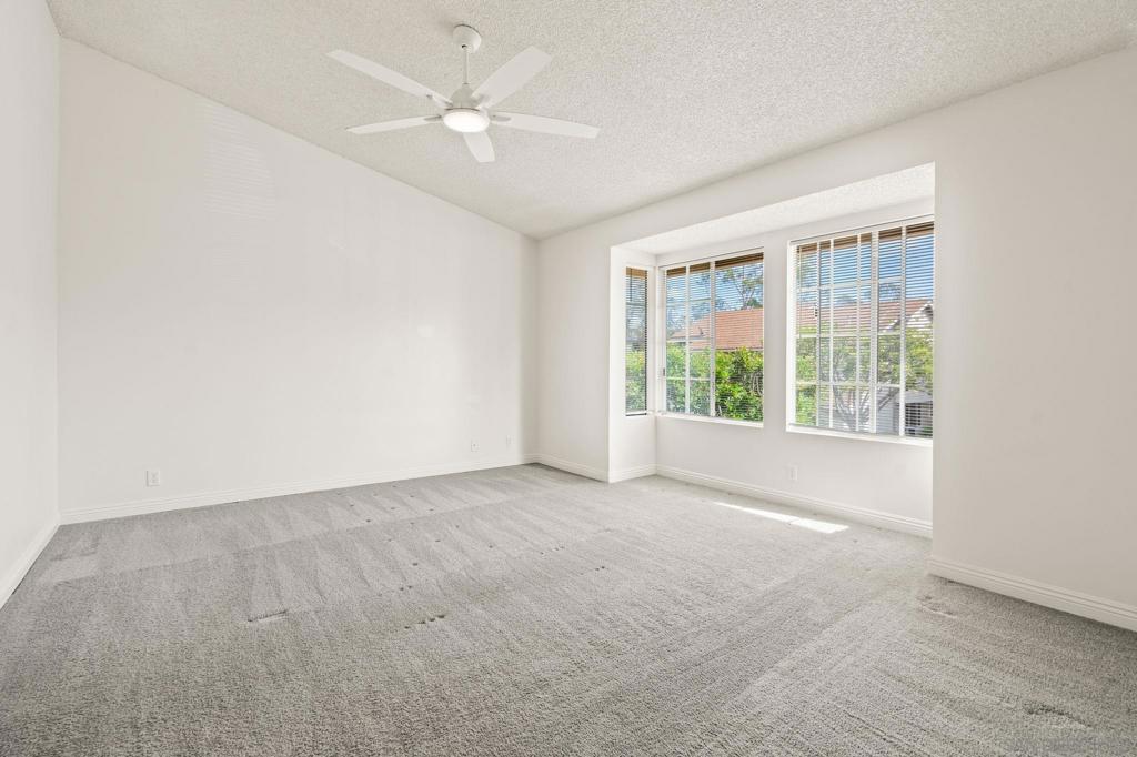 Paradise Hills - Residential