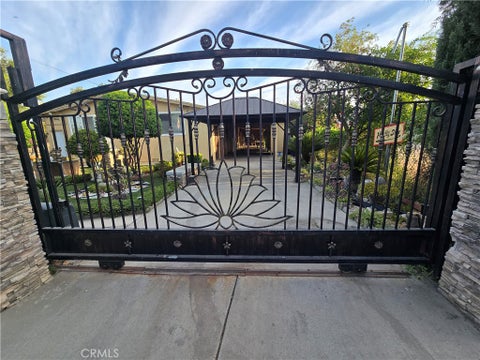 Photo of 2138 W west Lincoln AVE, San Bernardino, CA 92411 (MLS # WS26195360)