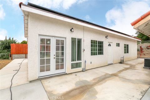 Photo of 268 Macalester Dr Dr, Walnut, CA 91789 (MLS # WS26096118)