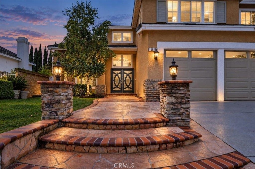 14838 Avenida Anita