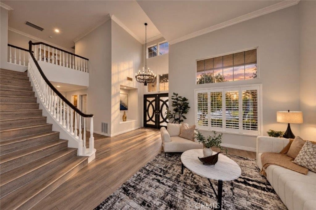 14838 Avenida Anita