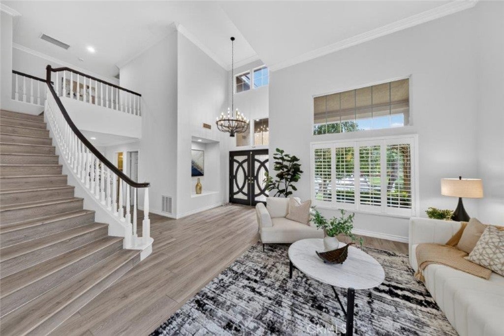 14838 Avenida Anita