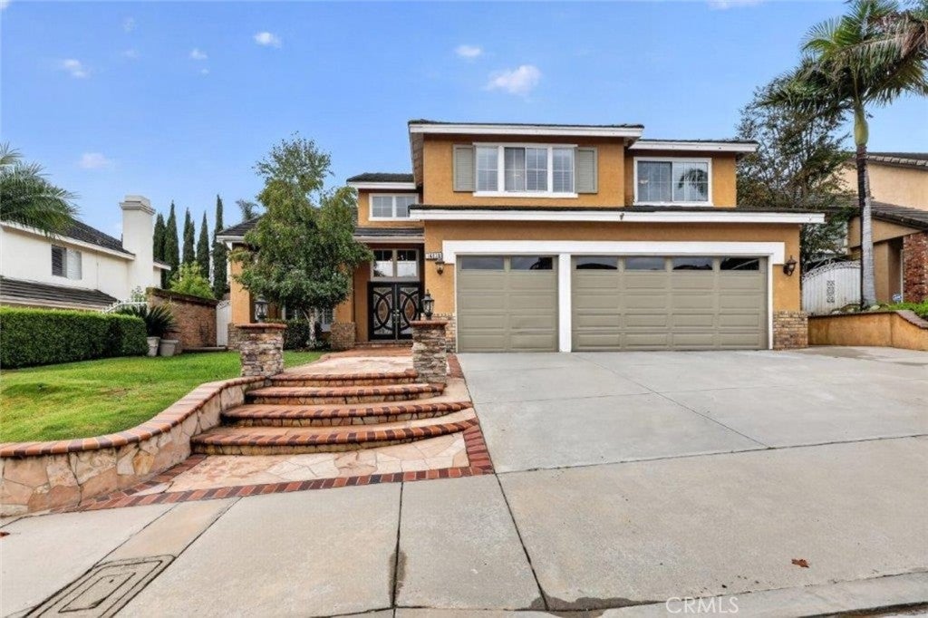 14838 Avenida Anita