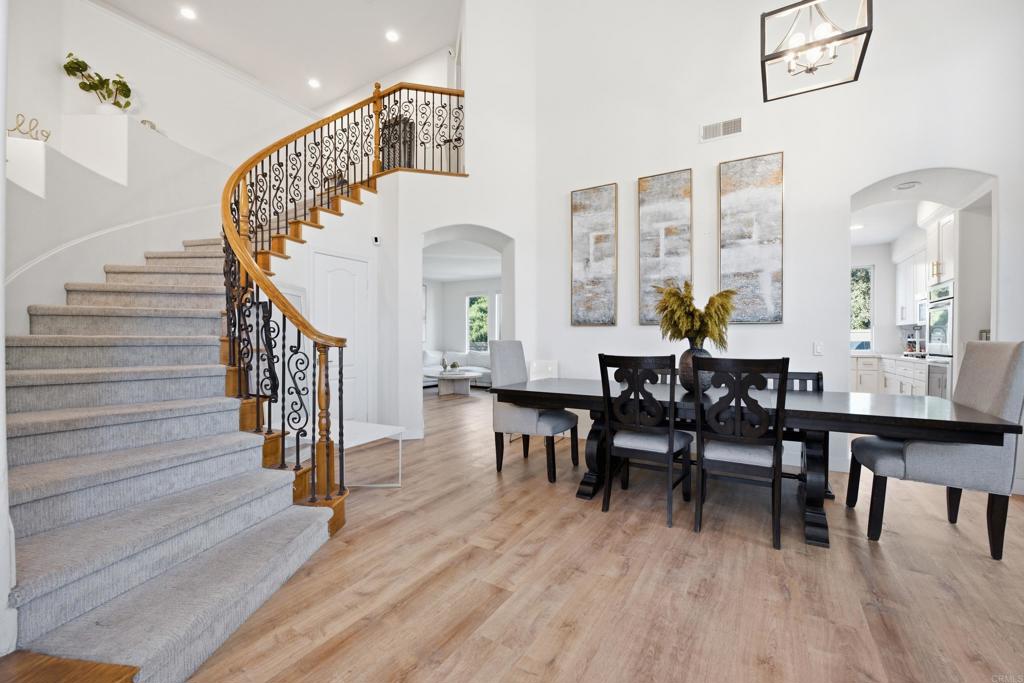 2639 El Granada Road