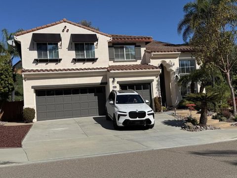 2639 El Granada Road Chula Vista CA 91914