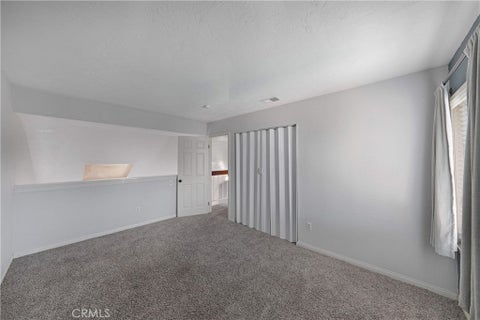 Tiny photo for 12440 Kumquat PL, Chino, CA 91710 (MLS # TR26156679)