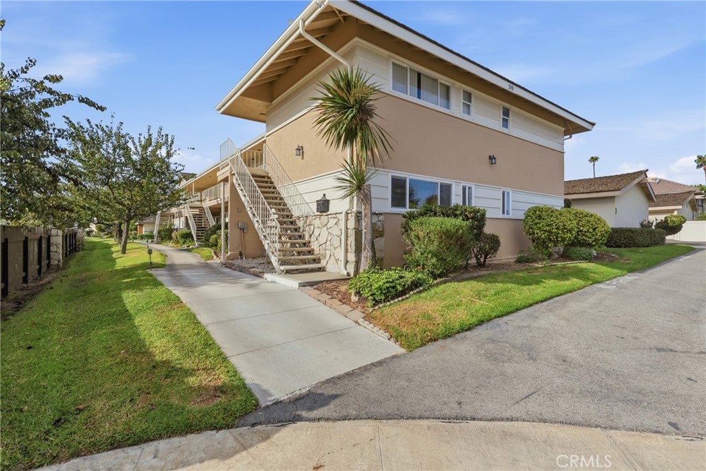 22909 Maple Ave. #A