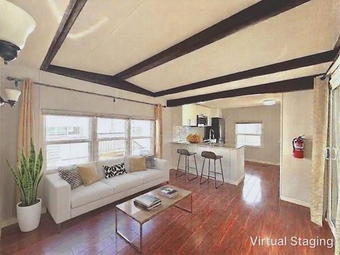 Photo of 1700 El Camino Real, South San Francisco, CA 94080 (MLS # ML82044543)