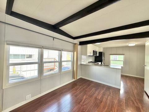 Photo of 1700 El Camino Real, South San Francisco, CA 94080 (MLS # ML82044543)