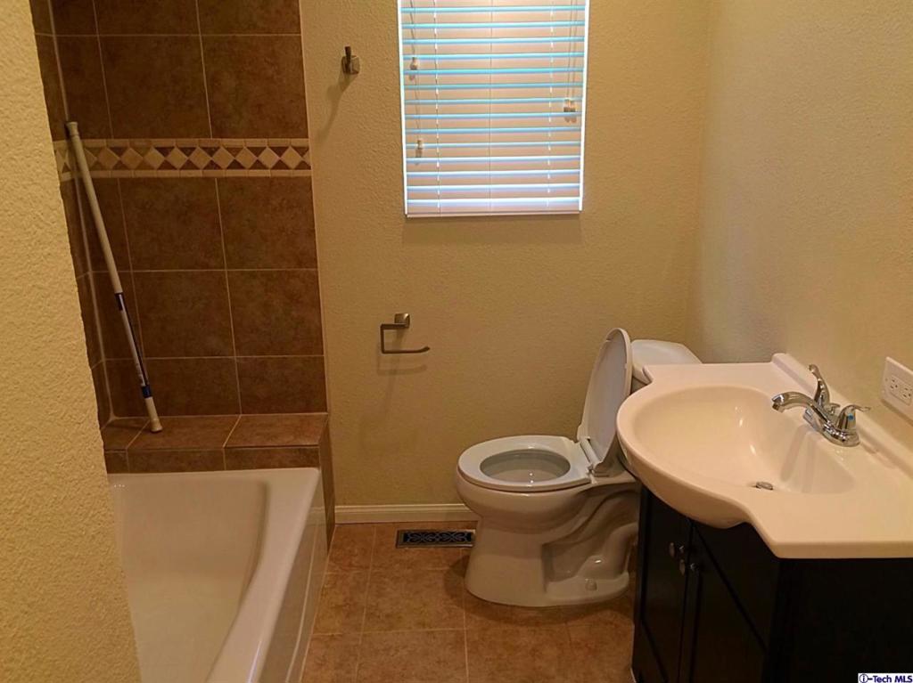 Not Applicable - Residential Lease