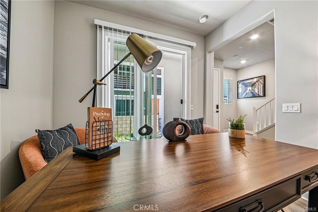 1484 Sandbar Lane