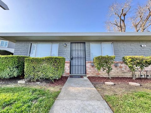 266 Tradewinds Court 1 San Jose CA 95123