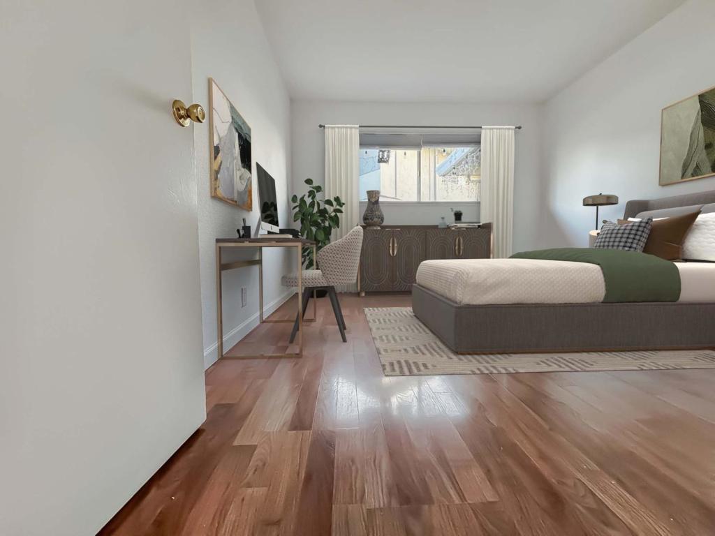 266 Tradewinds Court 1