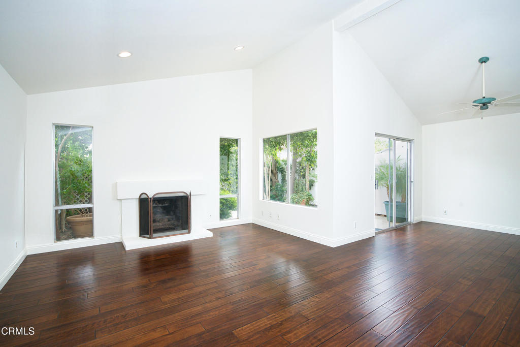 5022 Teton Lane