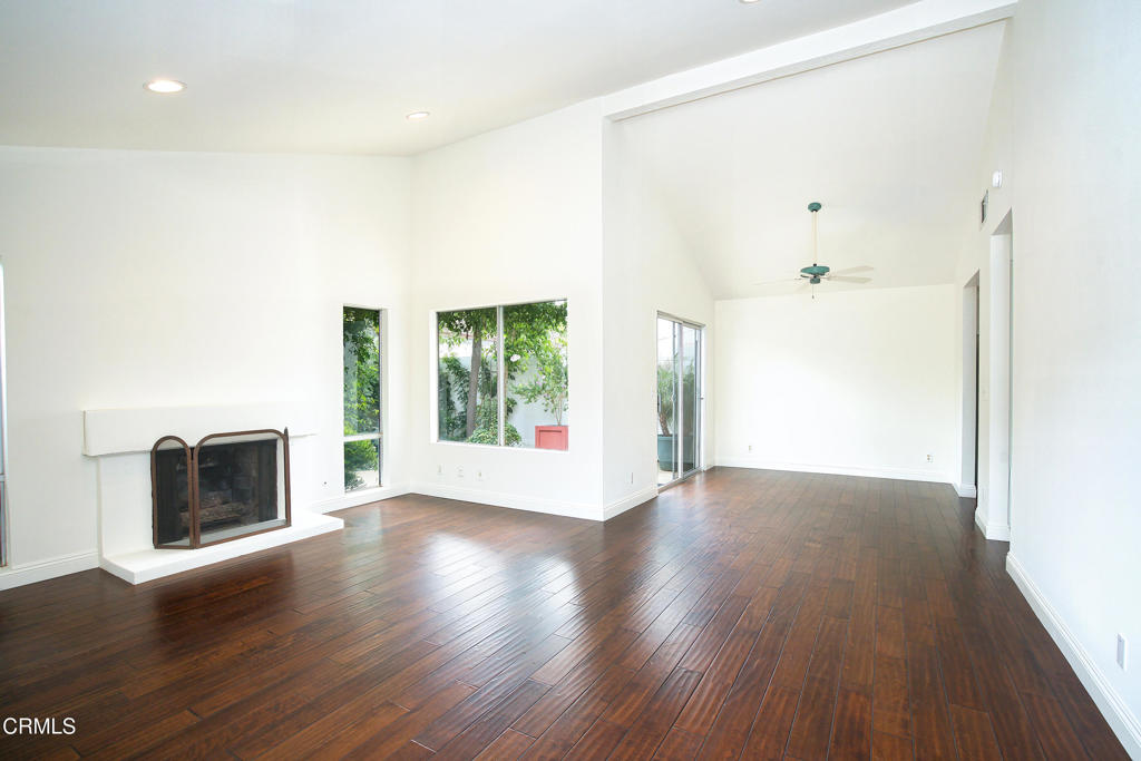 5022 Teton Lane
