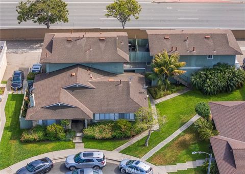 7252 Elk Huntington Beach CA 92647