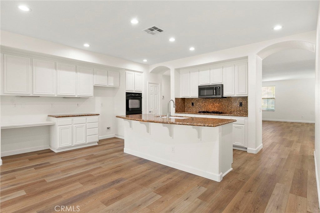 28744 Fall Creek Court
