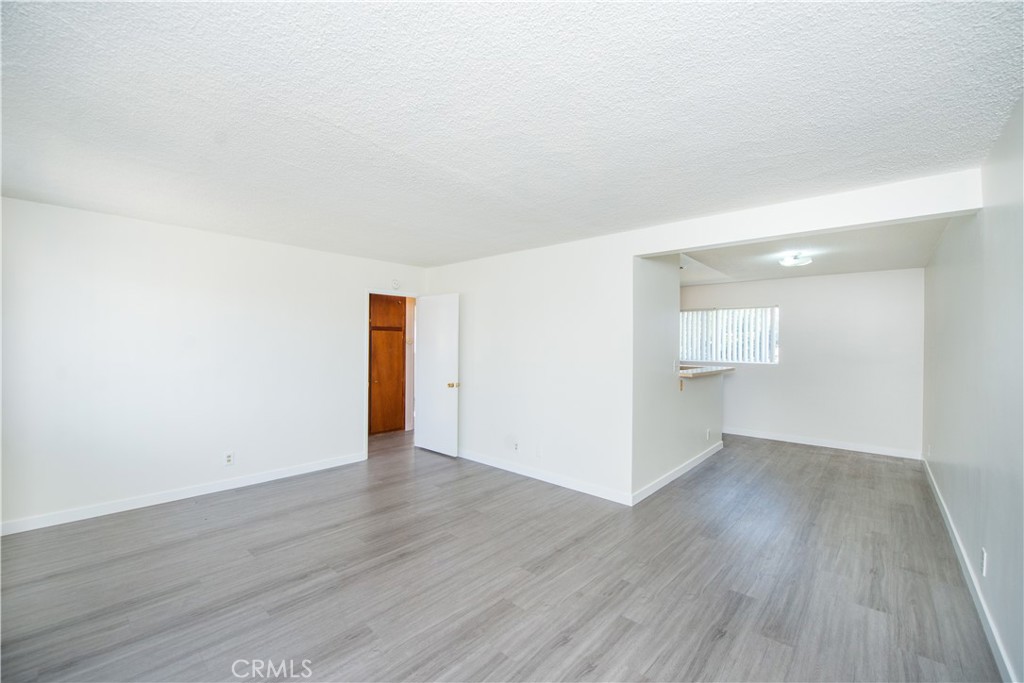 12891 Shackelford 10