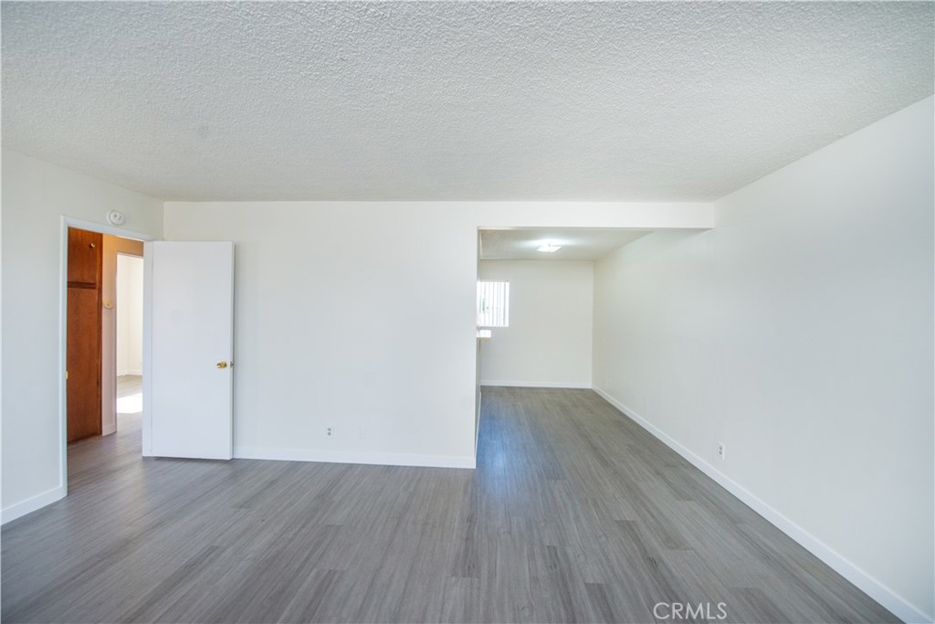 12891 Shackelford 10