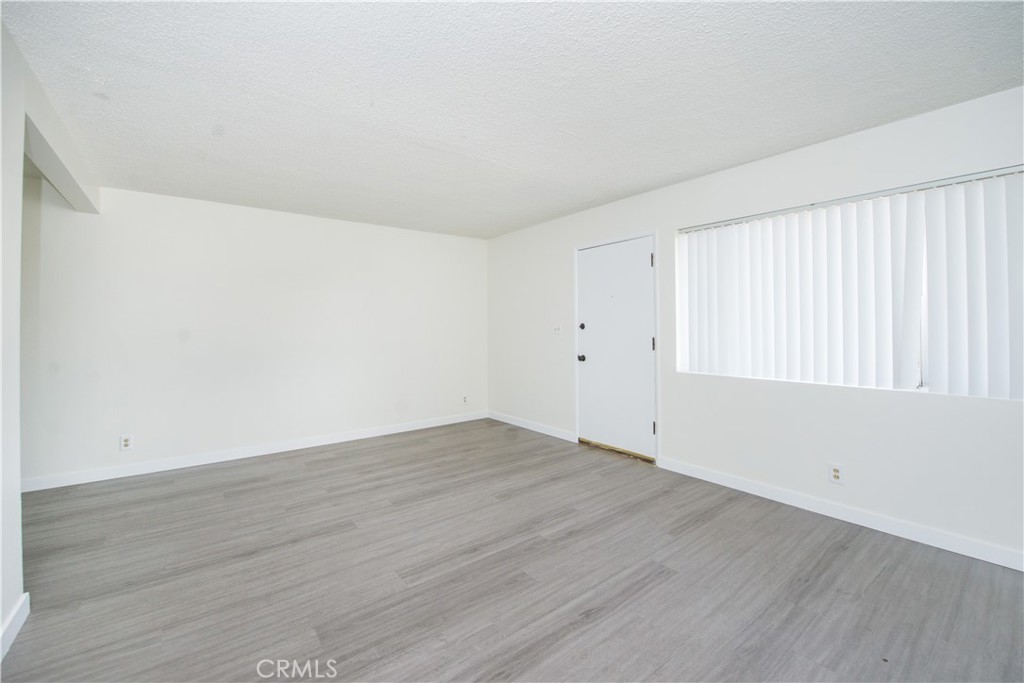 12891 Shackelford 10