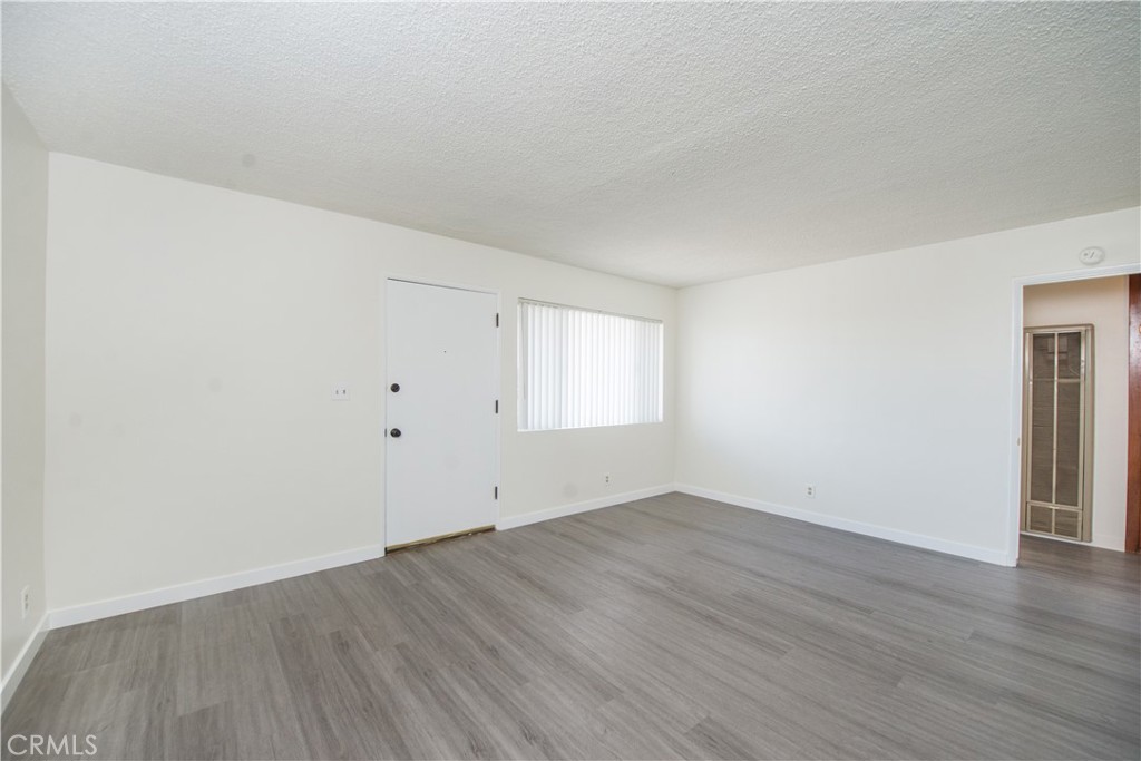 12891 Shackelford 10