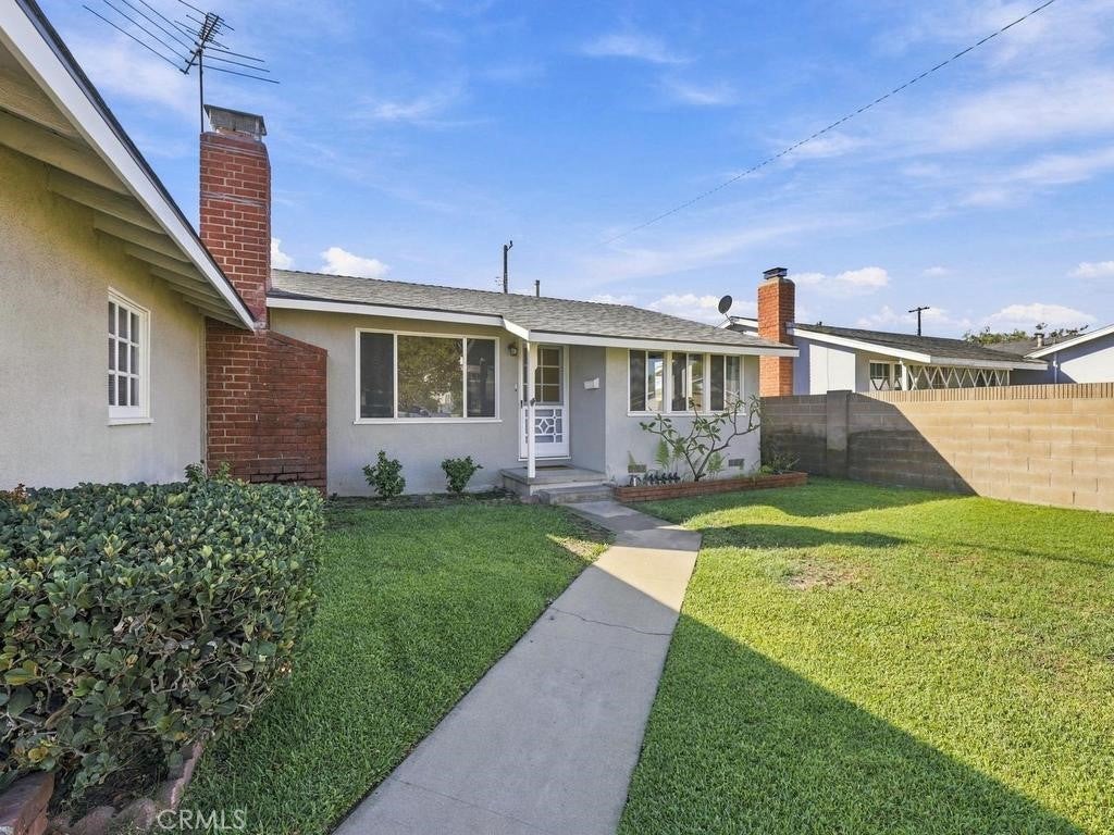 5536 Panama Drive