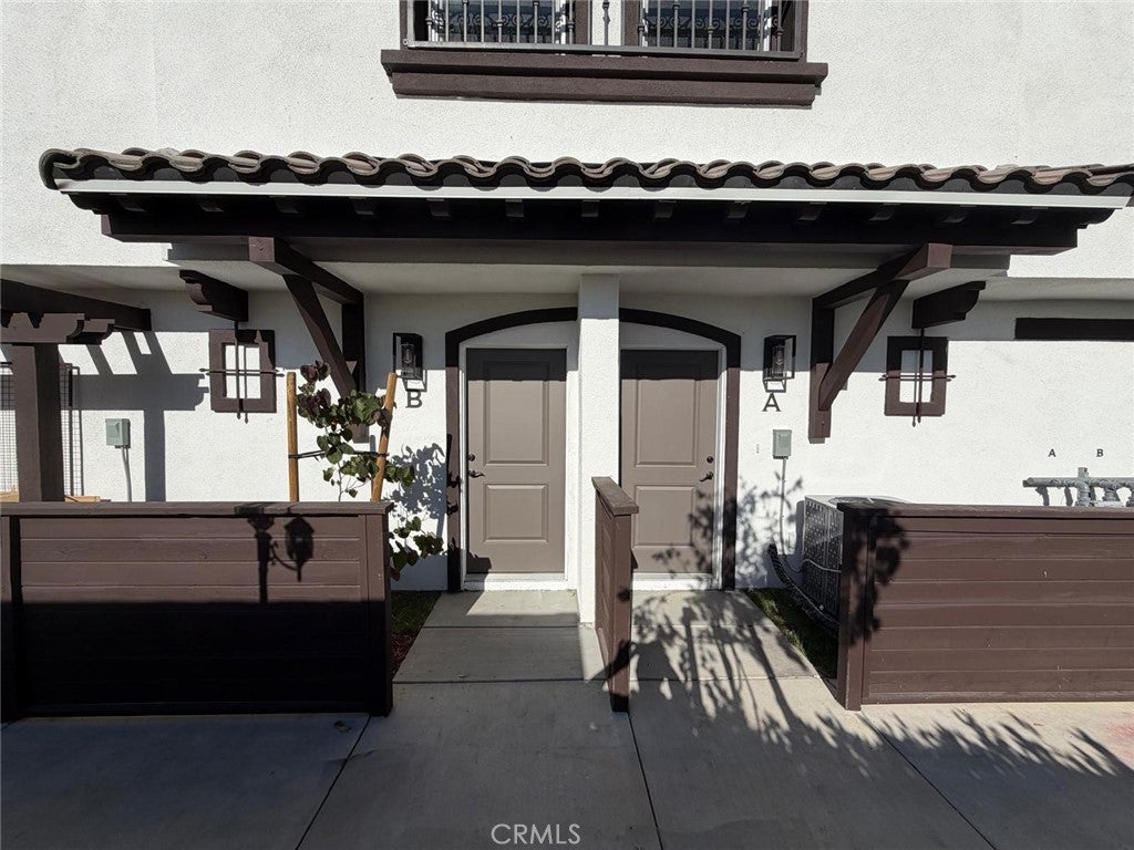1444 W Stoneridge Court
