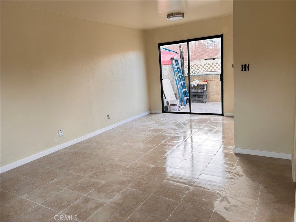 Photo of 3810 W Valencia Dr #D, Fullerton, CA 92833 (MLS # WS25271996)