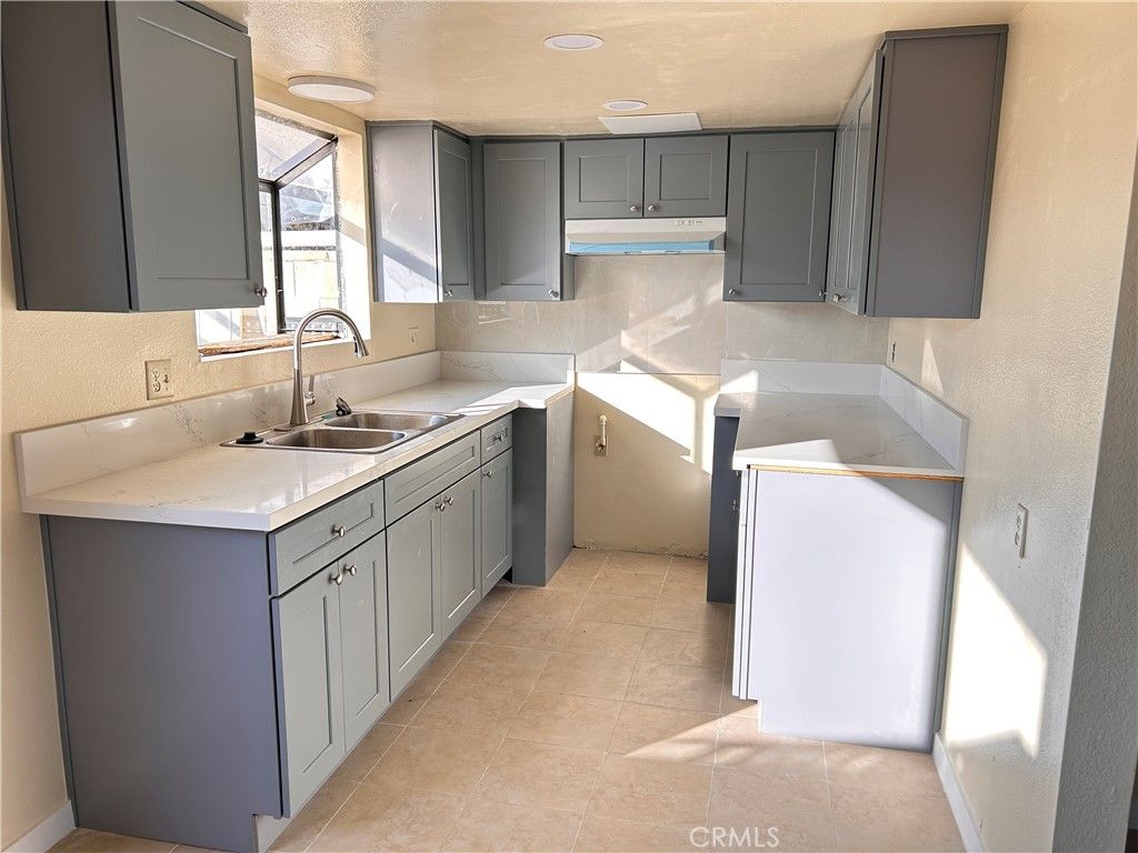 Photo of 3810 W Valencia Dr #D, Fullerton, CA 92833 (MLS # WS25271996)