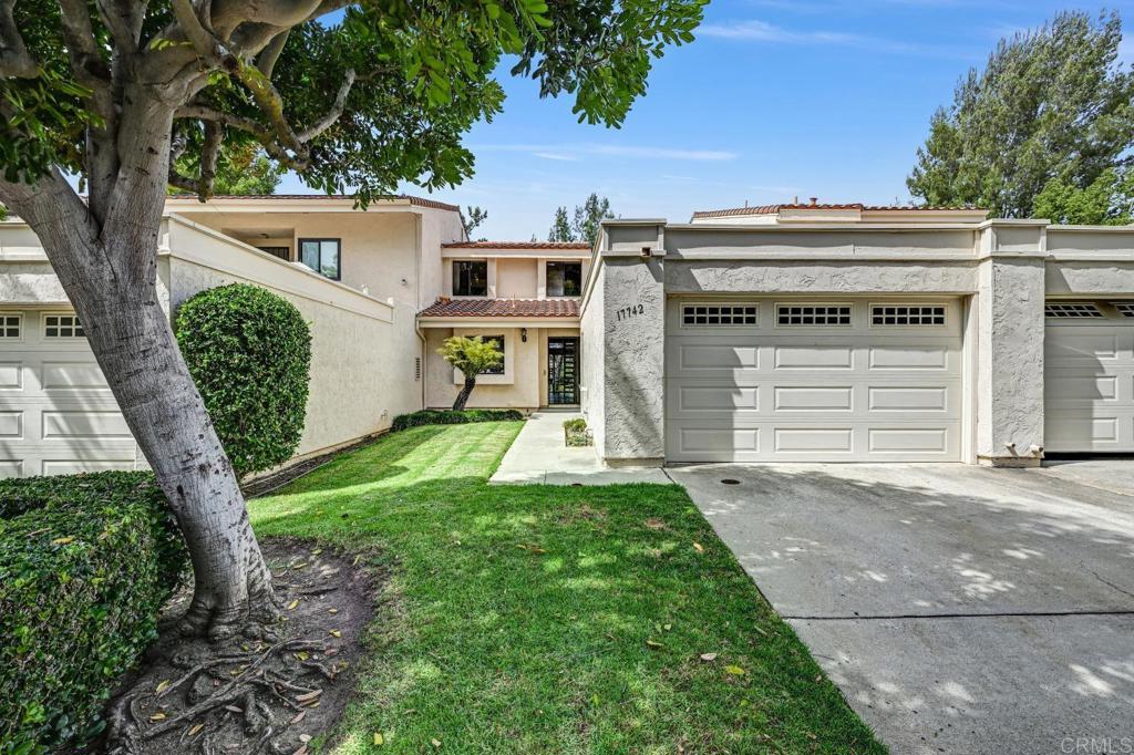 17742 Villamoura Drive