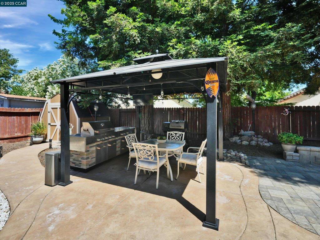 GENTRY MEADOWLAN - Residential