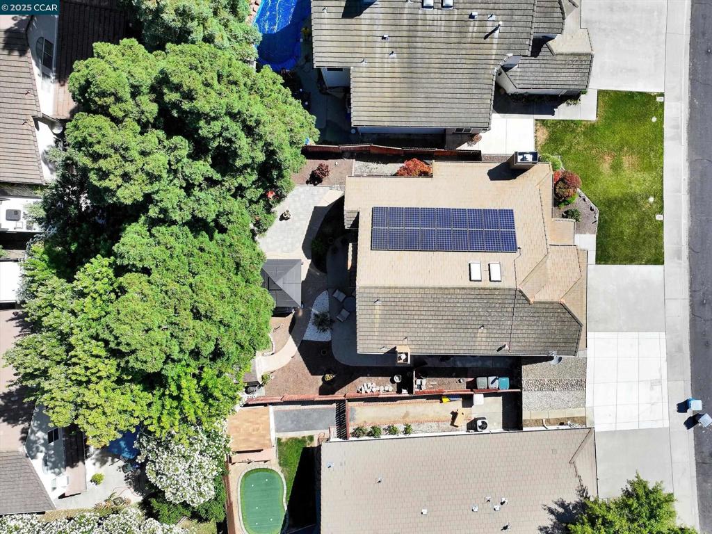 GENTRY MEADOWLAN - Residential