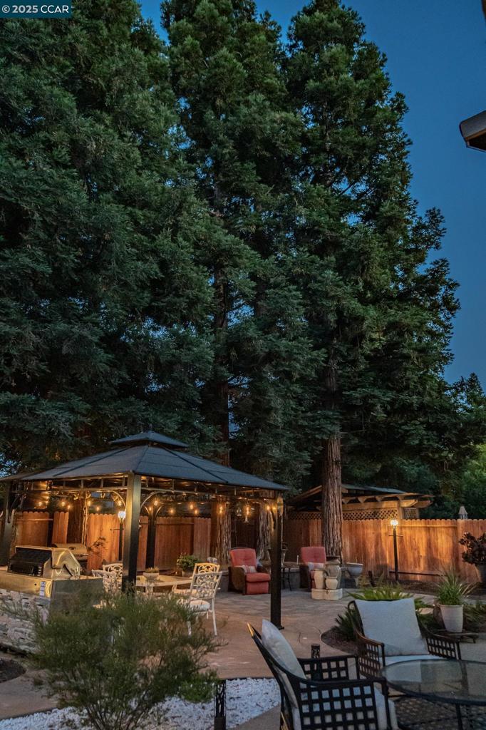 GENTRY MEADOWLAN - Residential