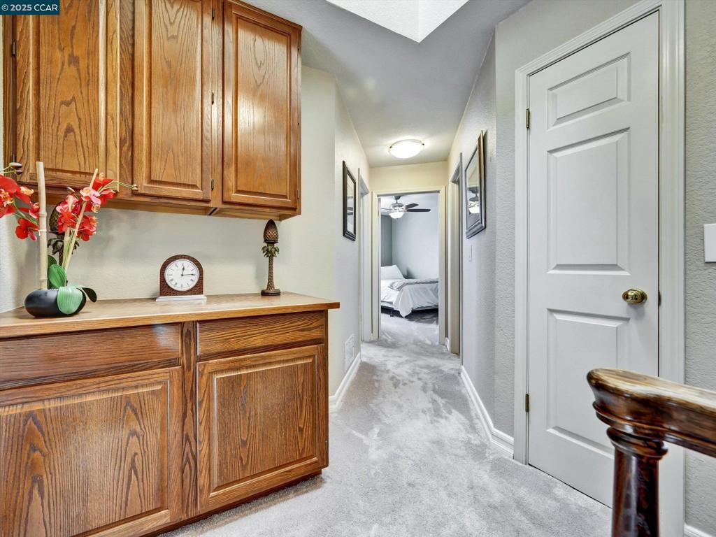 GENTRY MEADOWLAN - Residential