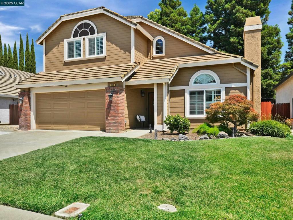 913 Cedar Brook Ln