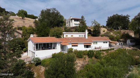 Photo of 28329 Foothill Drive, Agoura Hills, CA 91301 (MLS # 225004455) Photo of 28329 Foothill Drive, Agoura Hills, CA 91301 (MLS # 225004455)