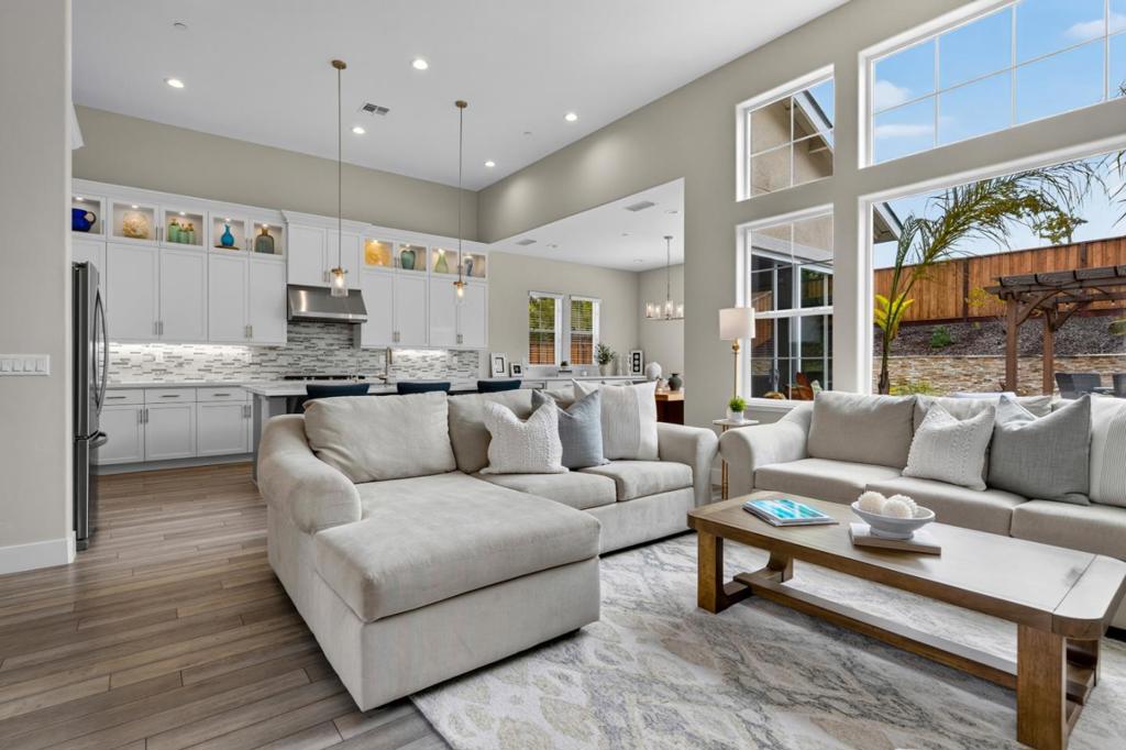 478 Mckinley Drive