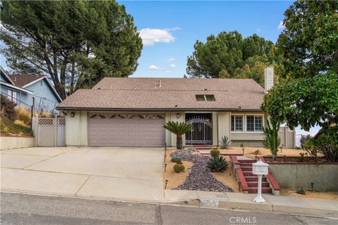 Photo of 2923 Michelle Lane, Highland, CA 92346 (MLS # WS26217460)