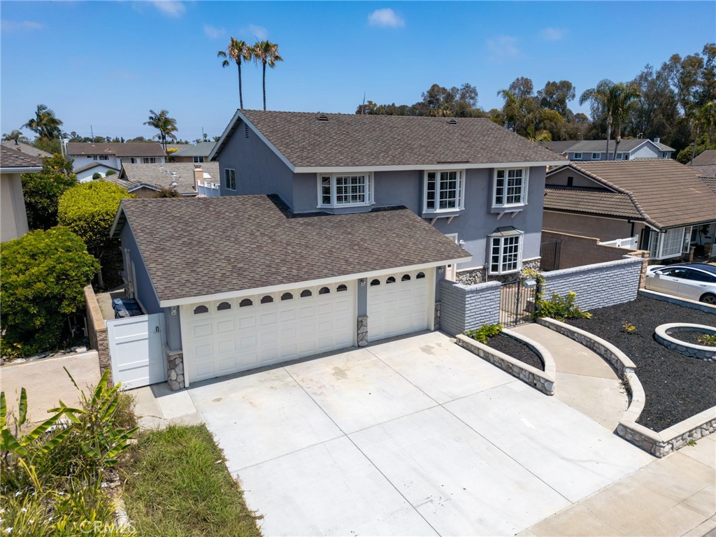 6911 Rio Vista