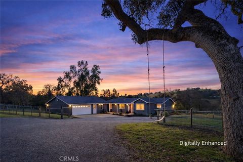 Photo of 1668 Carmelita Ln, La Grange, CA 95329 (MLS # FR26043092)