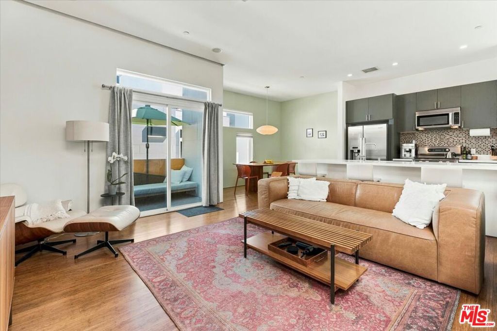 4787 Rock Row Drive