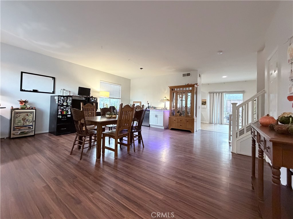 33173 Aquamarine Circle