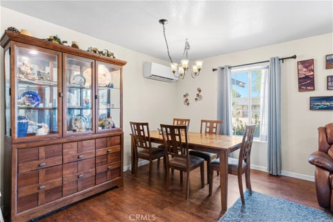 Tiny photo for 27865 Baroni Road, Menifee, CA 92585 (MLS # SW26230285)